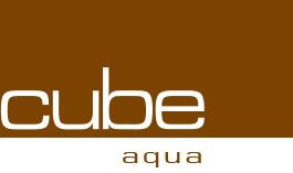 Cube Aqua Launceston